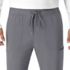 Ανδρικά παντελόνια Jogger Scrub Force Cross-Flex