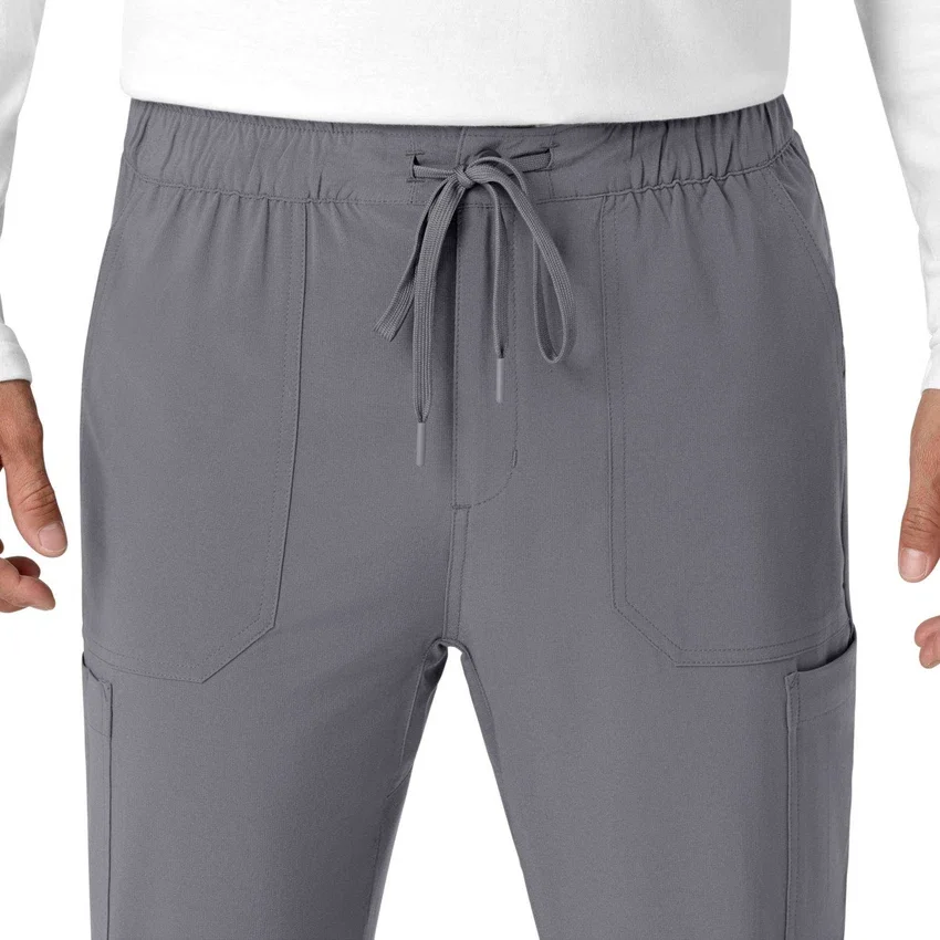 Ανδρικά παντελόνια Jogger Scrub Force Cross-Flex