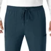 Ανδρικά παντελόνια Jogger Scrub Force Cross-Flex