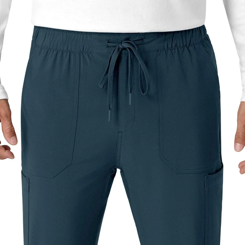 Ανδρικά παντελόνια Jogger Scrub Force Cross-Flex