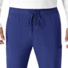 Ανδρικά παντελόνια Jogger Scrub Force Cross-Flex
