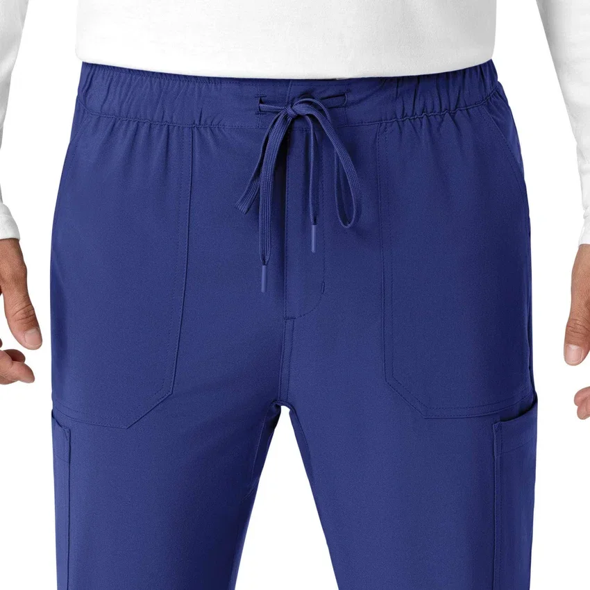 Ανδρικά παντελόνια Jogger Scrub Force Cross-Flex
