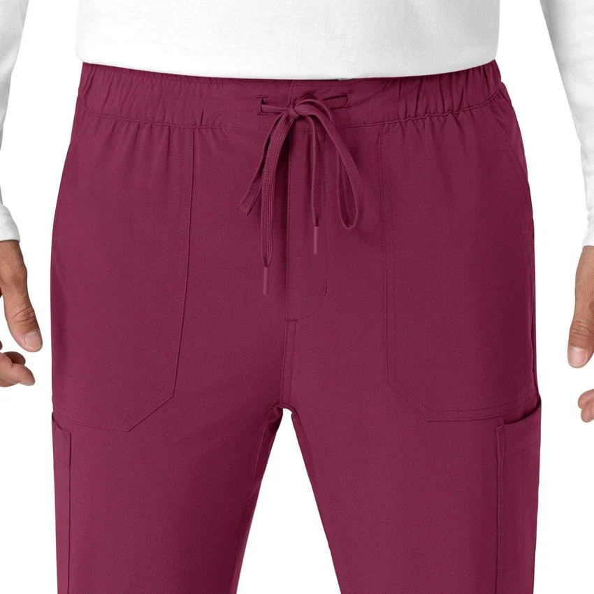 Ανδρικά παντελόνια Jogger Scrub Force Cross-Flex