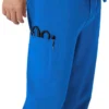 Ανδρικά παντελόνια Jogger Scrub Force Cross-Flex