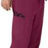 Ανδρικά παντελόνια Jogger Scrub Force Cross-Flex