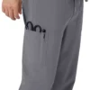 Ανδρικά παντελόνια Jogger Scrub Force Cross-Flex