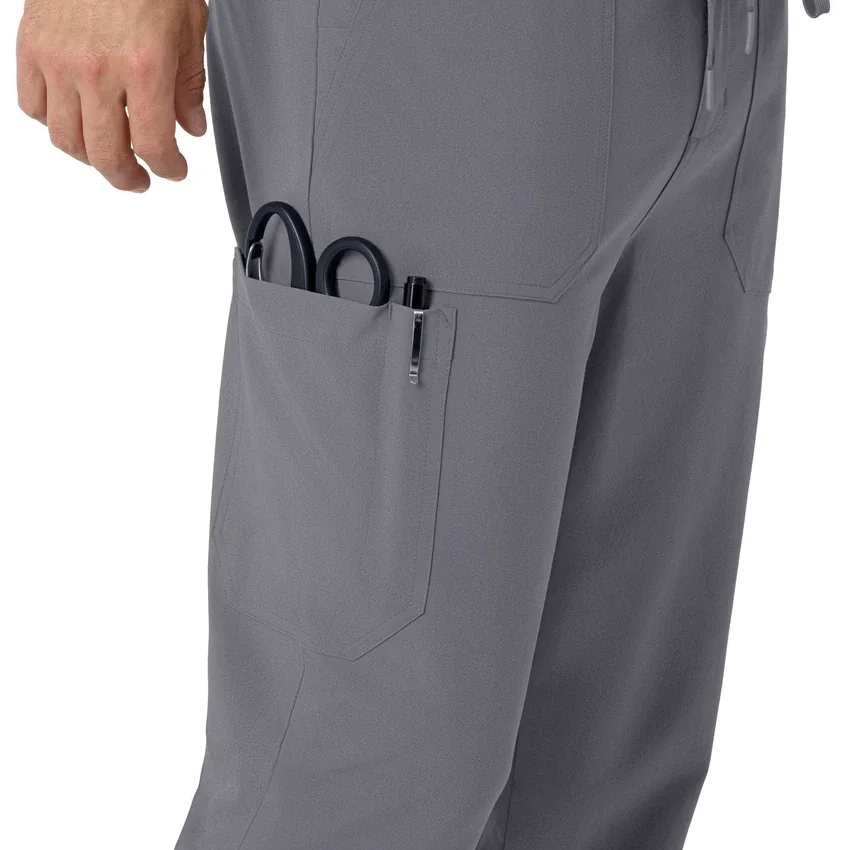 Ανδρικά παντελόνια Jogger Scrub Force Cross-Flex