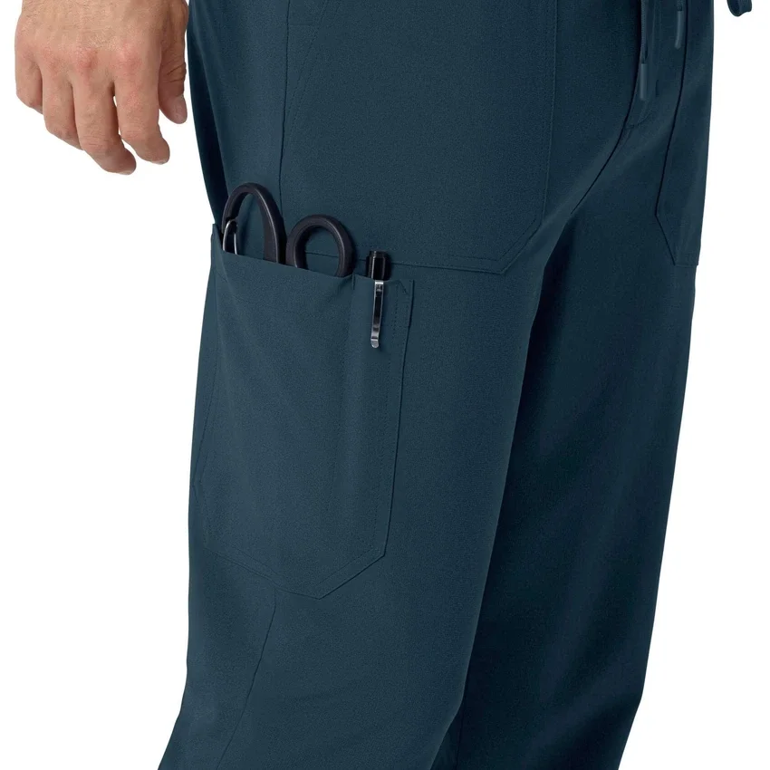 Ανδρικά παντελόνια Jogger Scrub Force Cross-Flex