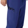Ανδρικά παντελόνια Jogger Scrub Force Cross-Flex