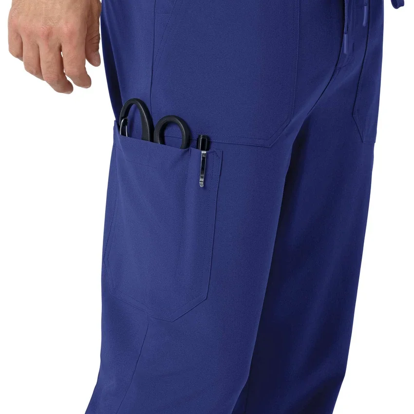 Ανδρικά παντελόνια Jogger Scrub Force Cross-Flex