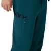 Ανδρικά παντελόνια Jogger Scrub Force Cross-Flex