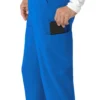 Ανδρικά παντελόνια Jogger Scrub Force Cross-Flex