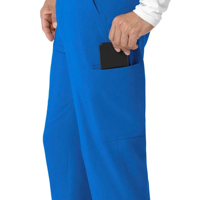 Ανδρικά παντελόνια Jogger Scrub Force Cross-Flex