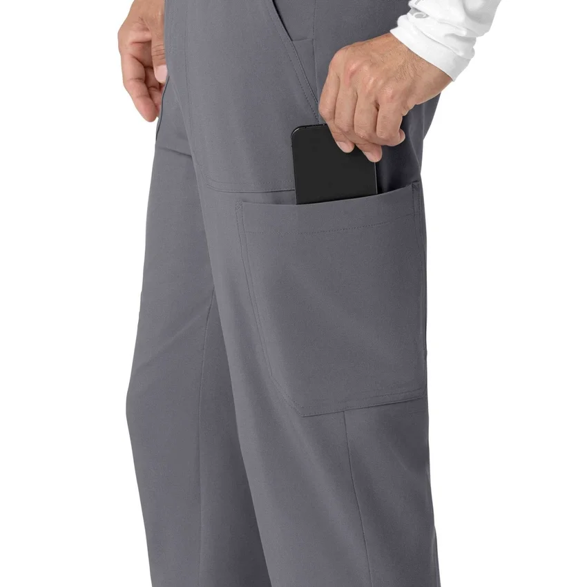 Ανδρικά παντελόνια Jogger Scrub Force Cross-Flex