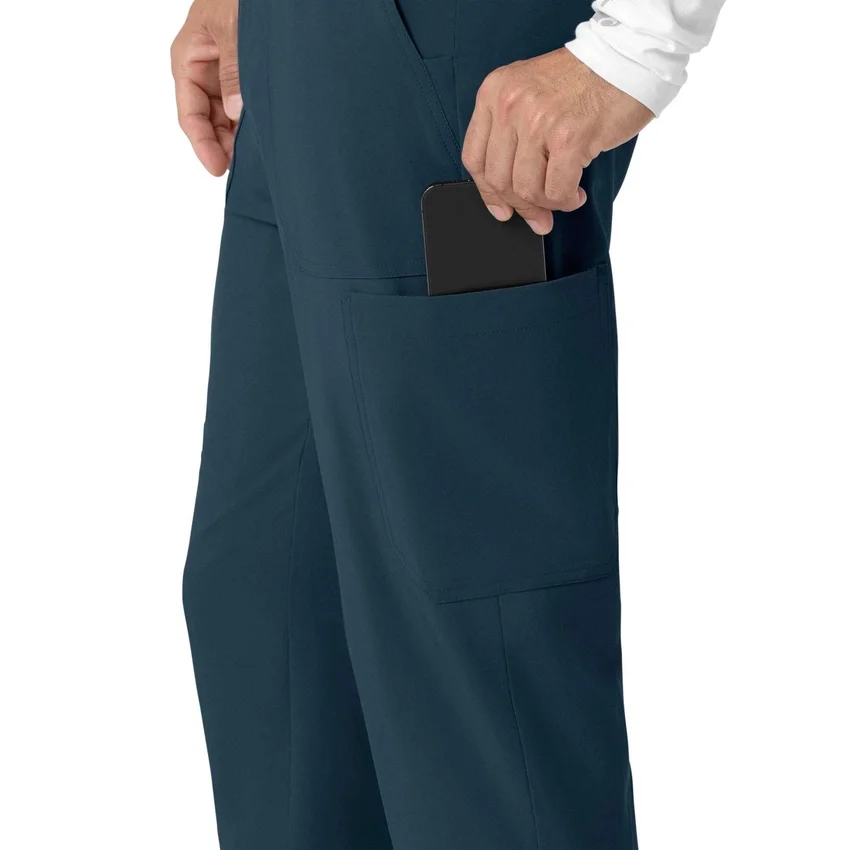 Ανδρικά παντελόνια Jogger Scrub Force Cross-Flex