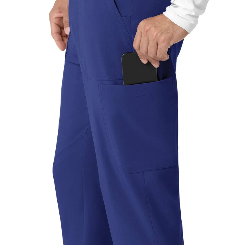 Ανδρικά παντελόνια Jogger Scrub Force Cross-Flex