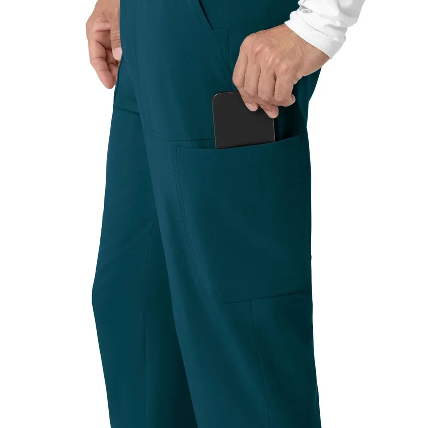 Ανδρικά παντελόνια Jogger Scrub Force Cross-Flex