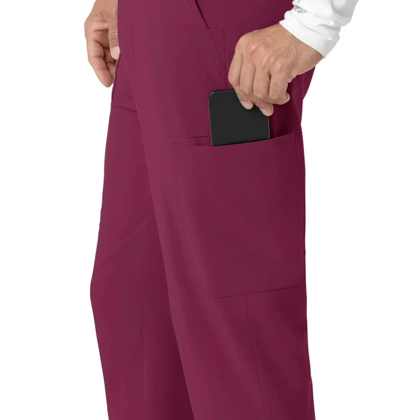 Ανδρικά παντελόνια Jogger Scrub Force Cross-Flex