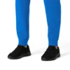 Ανδρικά παντελόνια Jogger Scrub Force Cross-Flex