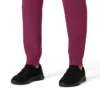 Ανδρικά παντελόνια Jogger Scrub Force Cross-Flex