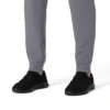 Ανδρικά παντελόνια Jogger Scrub Force Cross-Flex