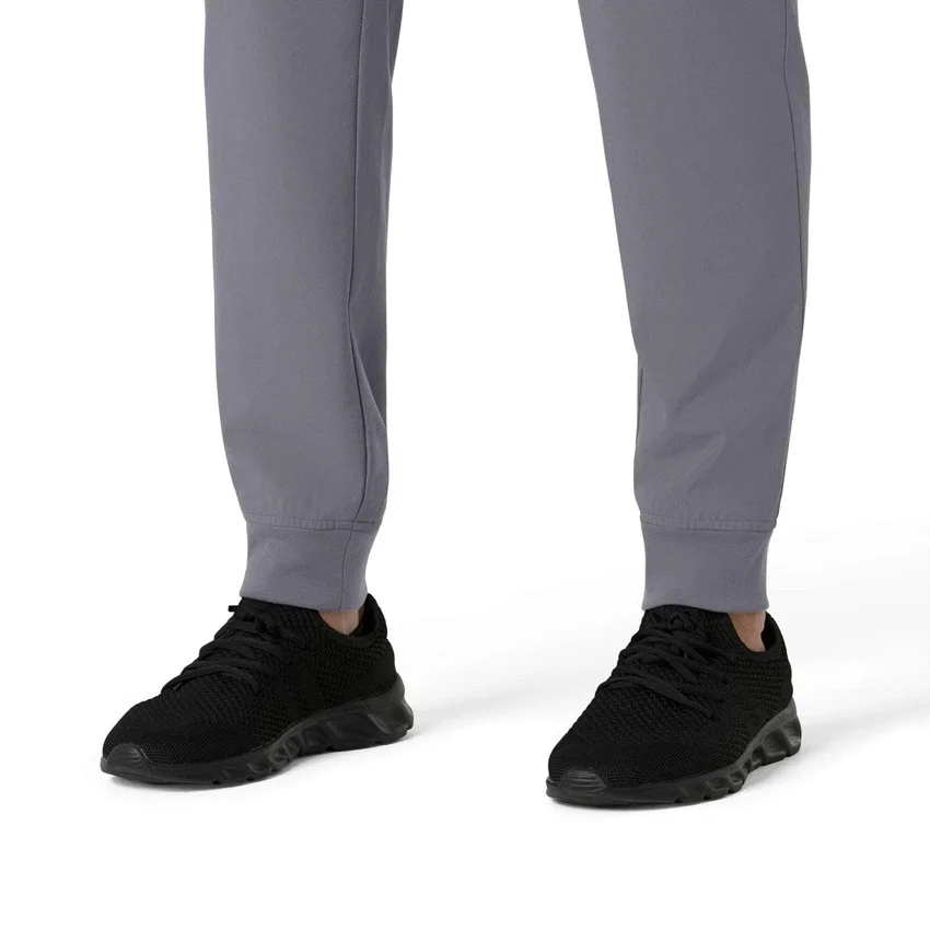 Ανδρικά παντελόνια Jogger Scrub Force Cross-Flex