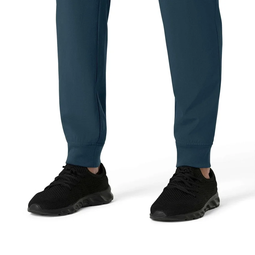 Ανδρικά παντελόνια Jogger Scrub Force Cross-Flex