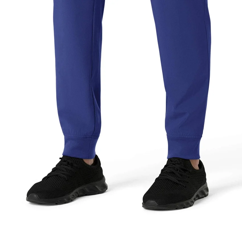 Ανδρικά παντελόνια Jogger Scrub Force Cross-Flex
