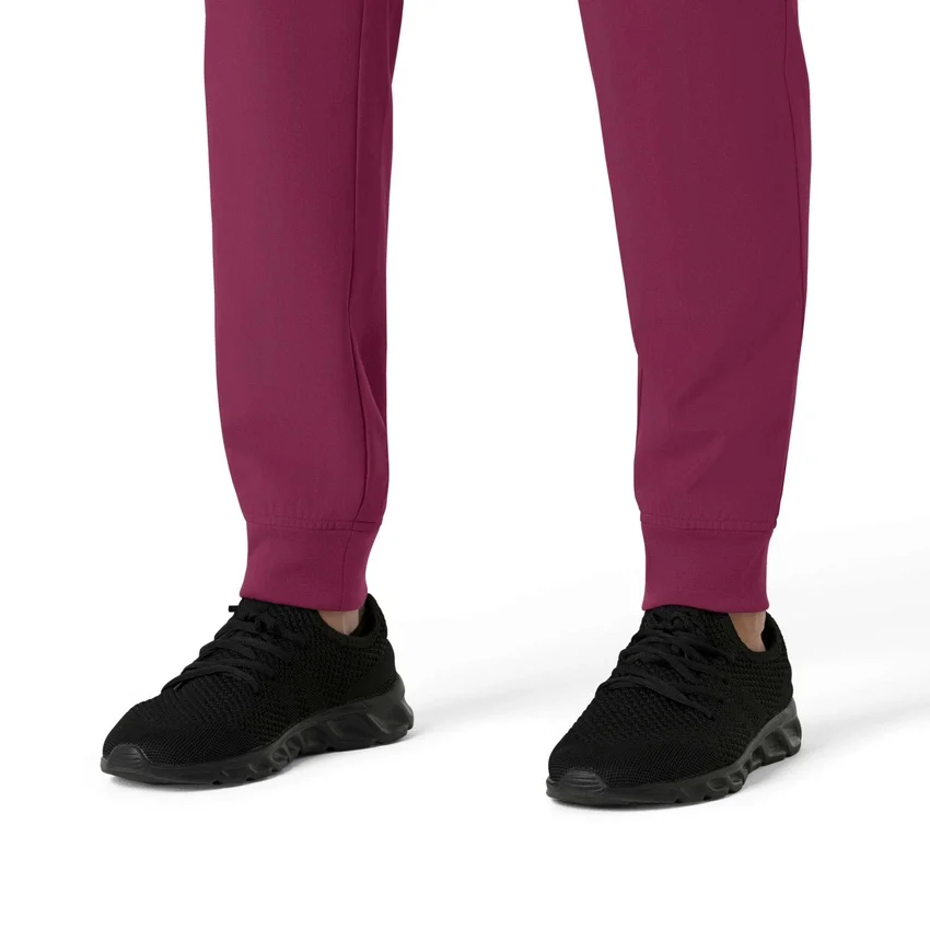 Ανδρικά παντελόνια Jogger Scrub Force Cross-Flex