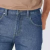 Ανδρικά τζιν εργασίας Slim Straight Rugged Flex