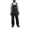 Ανδρική αδιάβροχη φόρμα Shoreline Heavyweight: Storm Defender Bibs