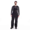 Ανδρική αδιάβροχη φόρμα Shoreline Heavyweight: Storm Defender Bibs