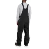 Ανδρική αδιάβροχη φόρμα Shoreline Heavyweight: Storm Defender Bibs