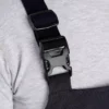 Ανδρική αδιάβροχη φόρμα Shoreline Heavyweight: Storm Defender Bibs