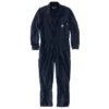 Ανδρική φόρμα εργασίας Fr Loose Fit Lightweight Force - Πυρίμαχη φόρμα εργασίας