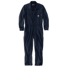 Ανδρική φόρμα εργασίας Fr Loose Fit Lightweight Force - Πυρίμαχη φόρμα εργασίας