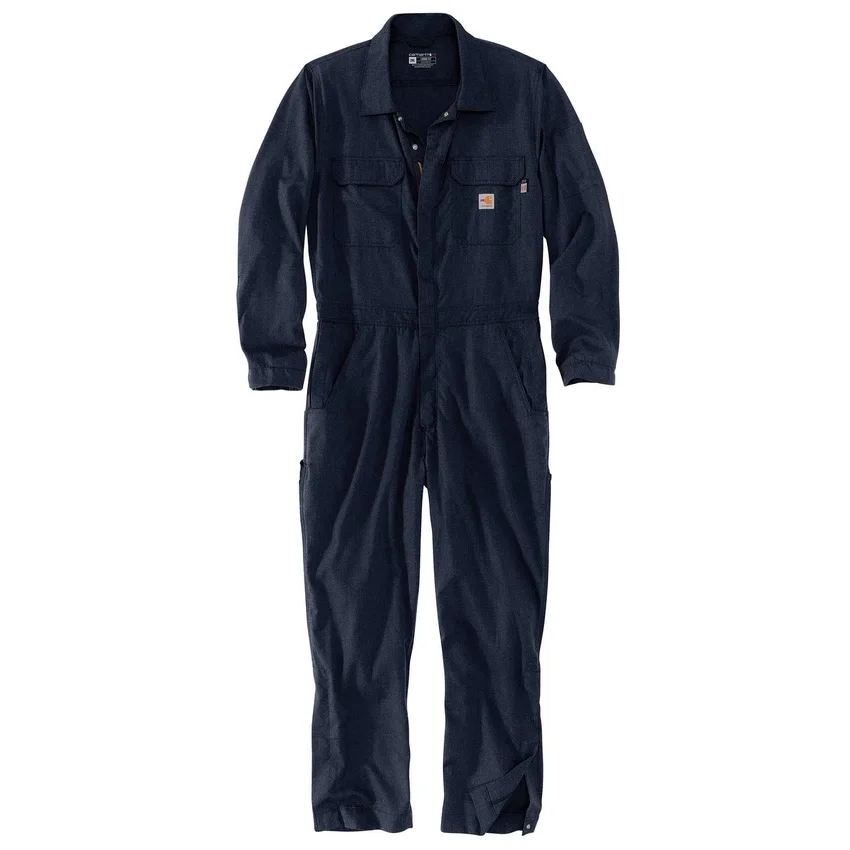 Ανδρική φόρμα εργασίας Fr Loose Fit Lightweight Force - Πυρίμαχη φόρμα εργασίας