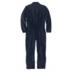 Ανδρική φόρμα εργασίας Fr Loose Fit Lightweight Force - Πυρίμαχη φόρμα εργασίας