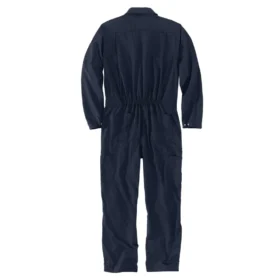 Ανδρική φόρμα εργασίας Fr Loose Fit Lightweight Force – Πυρίμαχη φόρμα εργασίας