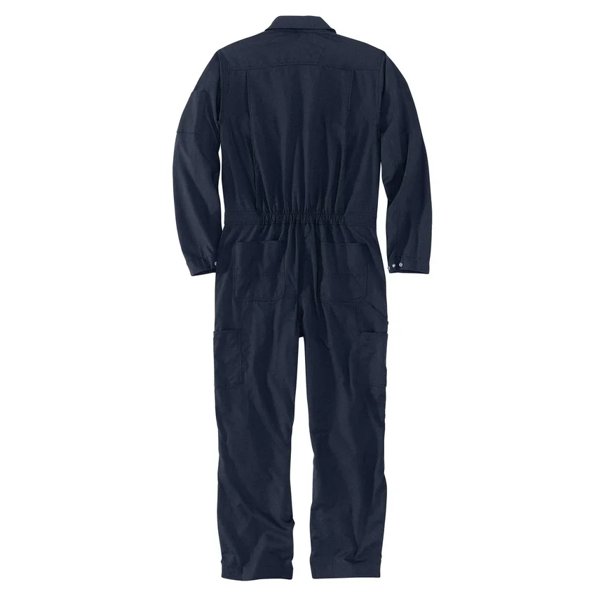 Ανδρική φόρμα εργασίας Fr Loose Fit Lightweight Force - Πυρίμαχη φόρμα εργασίας