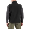 Ανδρικό αδιάβροχο γιλέκο Softshell Galesburg - Γιλέκα Rain Defender