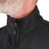 Ανδρικό αδιάβροχο γιλέκο Softshell Galesburg - Γιλέκα Rain Defender