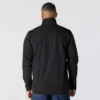 Ανδρικό αδιάβροχο μπουφάν Softshell Galesburg - Μπουφάν Rain Defender