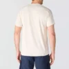 Ανδρικό αναπνεύσιμο Puma Force Puma T-shirt με λογότυπο και ιδιότητες απορρόφησης υγρασίας