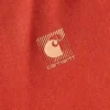 Ανδρικό αναπνεύσιμο Puma Force Puma T-shirt με λογότυπο και ιδιότητες απορρόφησης υγρασίας