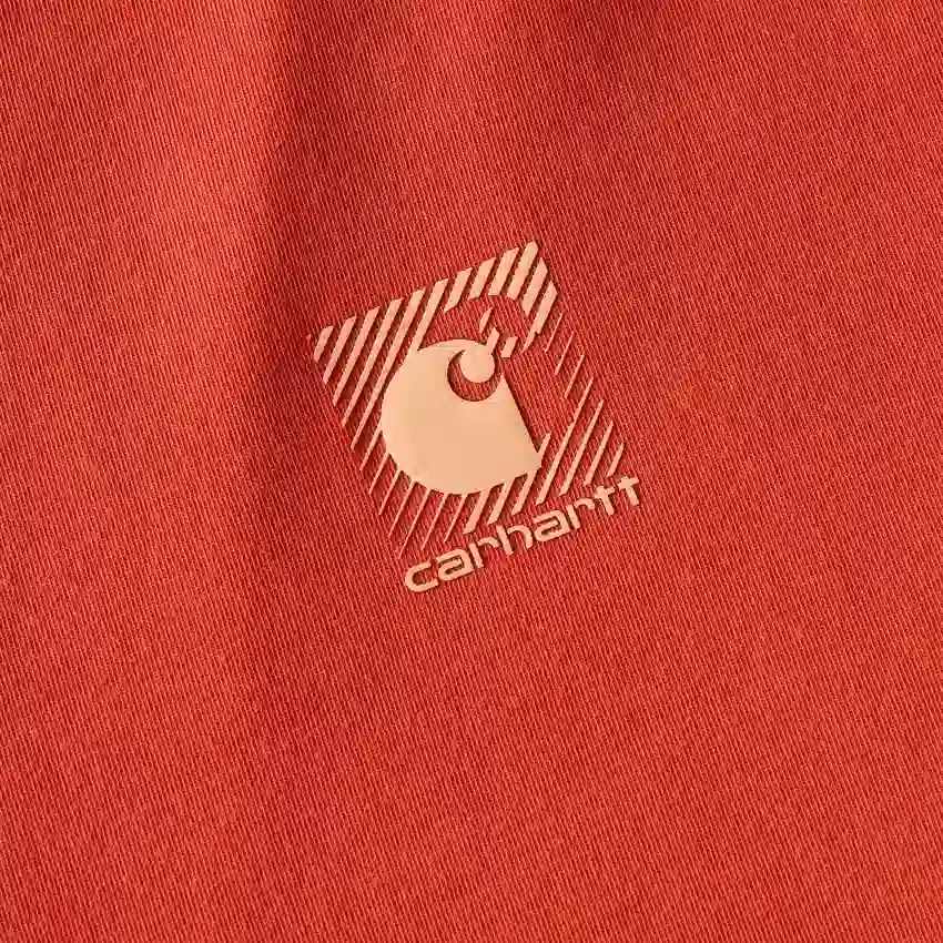 Ανδρικό αναπνεύσιμο Puma Force Puma T-shirt με λογότυπο και ιδιότητες απορρόφησης υγρασίας