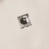 Ανδρικό αναπνεύσιμο Puma Force Puma T-shirt με λογότυπο και ιδιότητες απορρόφησης υγρασίας