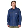 Ανδρικό Chore Coat εργασίας Crafted Series από τζιν