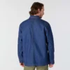 Ανδρικό Chore Coat εργασίας Crafted Series από τζιν