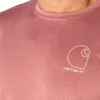 Ανδρικό Force Sun Defender UPF 50+ Ελαφρύ T-shirt που απορροφά την υγρασία - Πουκάμισα αντηλιακής προστασίας